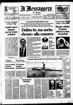 giornale/TO00188799/1982/n.169