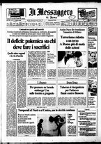 giornale/TO00188799/1982/n.170