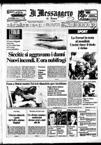 giornale/TO00188799/1982/n.171