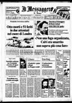 giornale/TO00188799/1982/n.173