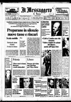 giornale/TO00188799/1982/n.174