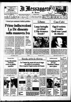 giornale/TO00188799/1982/n.175