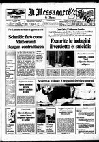 giornale/TO00188799/1982/n.176