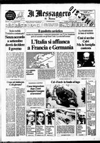 giornale/TO00188799/1982/n.177