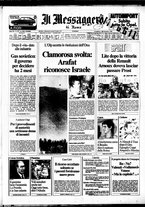 giornale/TO00188799/1982/n.178