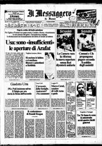 giornale/TO00188799/1982/n.179