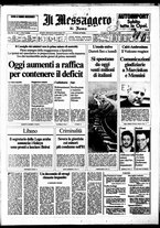 giornale/TO00188799/1982/n.182