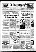 giornale/TO00188799/1982/n.183