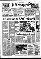 giornale/TO00188799/1982/n.184