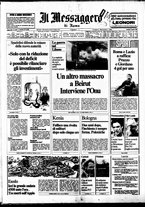 giornale/TO00188799/1982/n.185