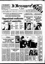 giornale/TO00188799/1982/n.186