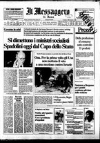 giornale/TO00188799/1982/n.189