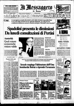giornale/TO00188799/1982/n.190