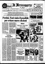 giornale/TO00188799/1982/n.191