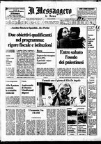 giornale/TO00188799/1982/n.198