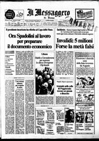 giornale/TO00188799/1982/n.199
