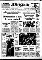 giornale/TO00188799/1982/n.200