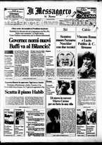 giornale/TO00188799/1982/n.201