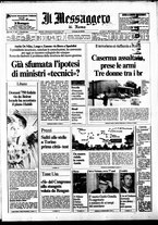 giornale/TO00188799/1982/n.202