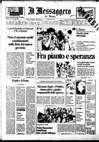 giornale/TO00188799/1982/n.204