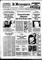 giornale/TO00188799/1982/n.207