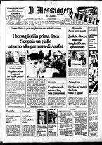 giornale/TO00188799/1982/n.208