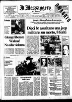 giornale/TO00188799/1982/n.209