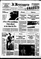 giornale/TO00188799/1982/n.210