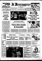 giornale/TO00188799/1982/n.212