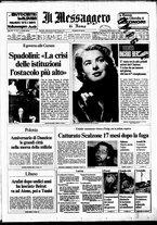 giornale/TO00188799/1982/n.213