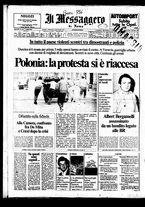 giornale/TO00188799/1982/n.214