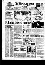 giornale/TO00188799/1982/n.215