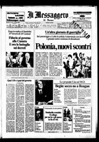 giornale/TO00188799/1982/n.216