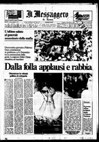 giornale/TO00188799/1982/n.218