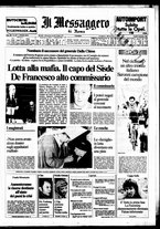 giornale/TO00188799/1982/n.219