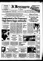giornale/TO00188799/1982/n.220