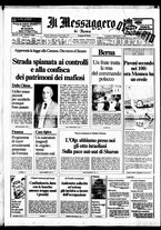 giornale/TO00188799/1982/n.221