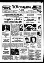 giornale/TO00188799/1982/n.222