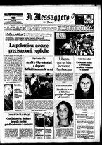 giornale/TO00188799/1982/n.223