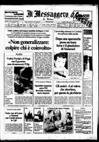 giornale/TO00188799/1982/n.224