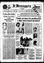 giornale/TO00188799/1982/n.225