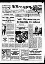 giornale/TO00188799/1982/n.227