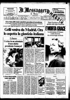 giornale/TO00188799/1982/n.228