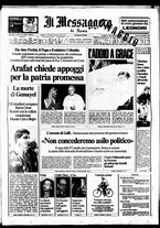 giornale/TO00188799/1982/n.229