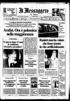 giornale/TO00188799/1982/n.231