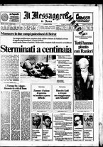giornale/TO00188799/1982/n.232