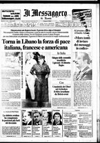 giornale/TO00188799/1982/n.234