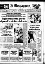 giornale/TO00188799/1982/n.236