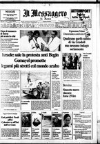 giornale/TO00188799/1982/n.237