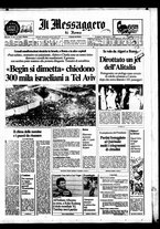 giornale/TO00188799/1982/n.239